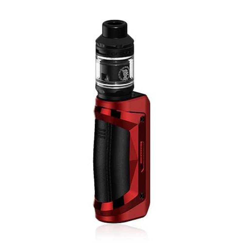 Geekvape Aegis Solo 2 S100 Kit UK