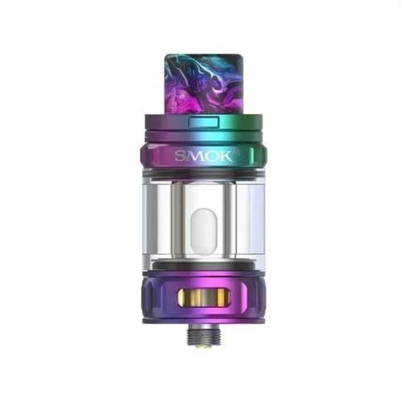 SMOK TFV18 Mini Tank UK