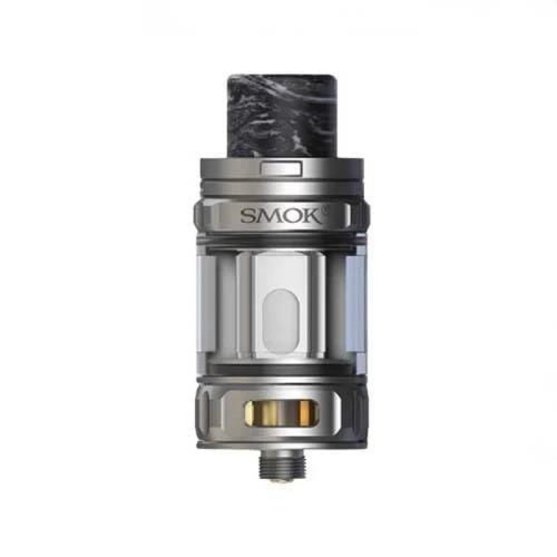 SMOK TFV18 Mini Tank UK